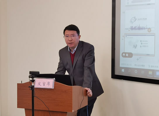 图片7.jpg