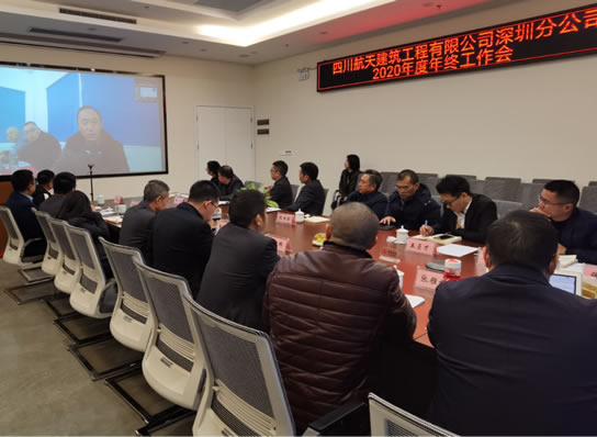 图片11.jpg