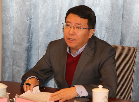 图片12.jpg